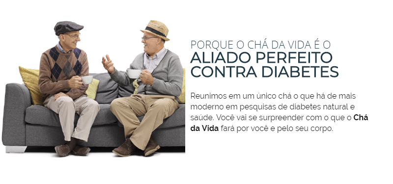 Super Chá da Vida: Onde Comprar, Funciona, Para Que Serve?