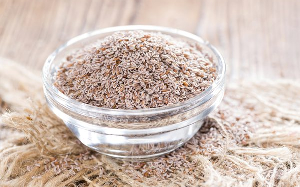 psyllium psyllium beneficios