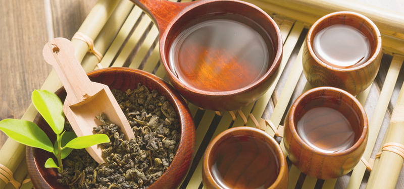 Tratamento Natural Para Artrite, Artrose, Coluna e Dores Em Geral