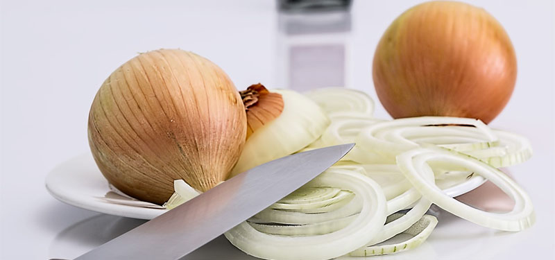 Cebola: Benefícios, Nutrientes E Dicas De Consumo