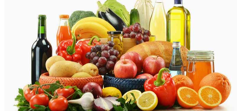 Vitamina A, Benefícios e Como Identificar a Carência.