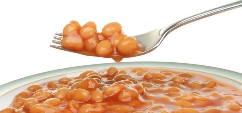 Feijão: Benefícios, Nutrientes, Receita e Como Fazer.
