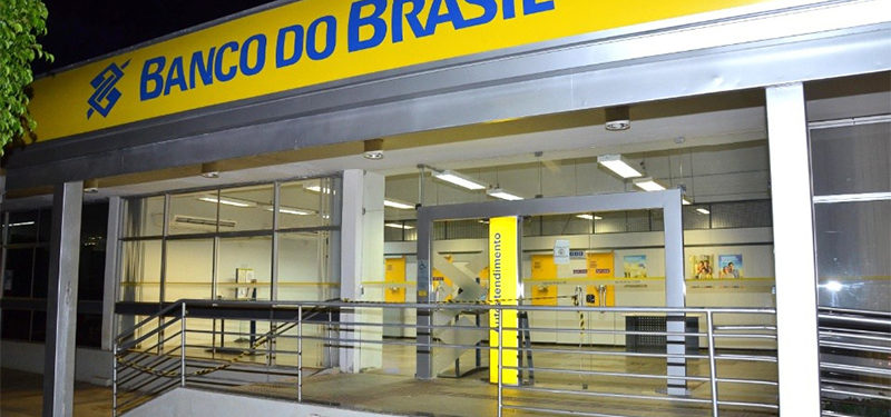 Atualizar Boleto do Banco do Brasil Vencido/Atrasado – Linha Digitável