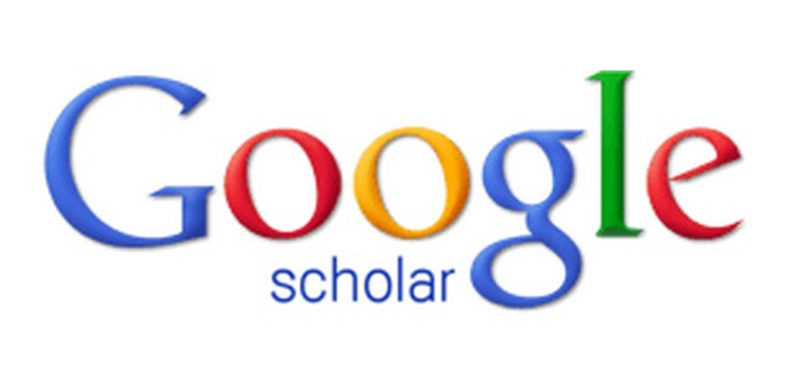 O que é Google acadêmico, como usar?