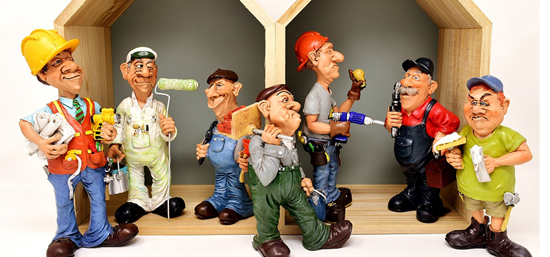 Portais de Artesanato: Encontre ideias incríveis para seus trabalhos artesanais!