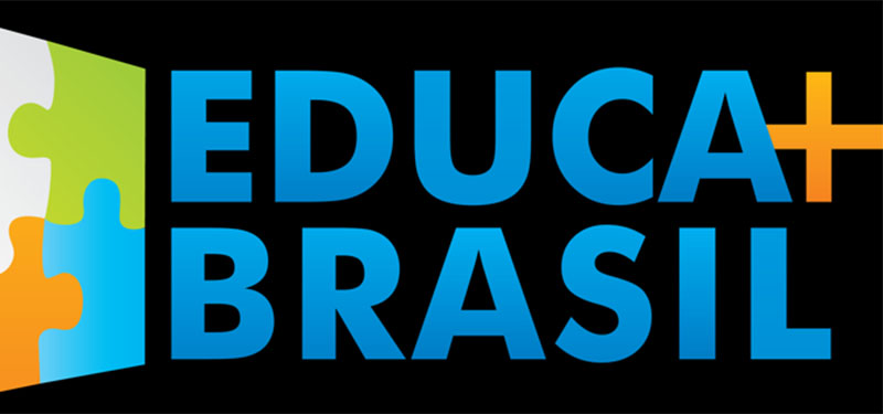 Educa Mais Brasil: Saiba tudo a respeito!