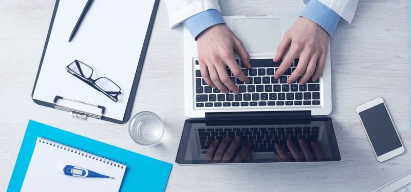 Cursos gratuitos com certificado: por que e onde fazer
