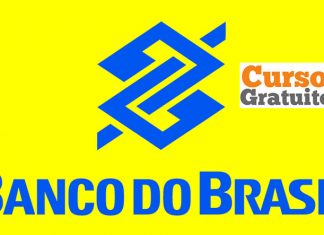 Cursos gratuitos no Banco do Brasil