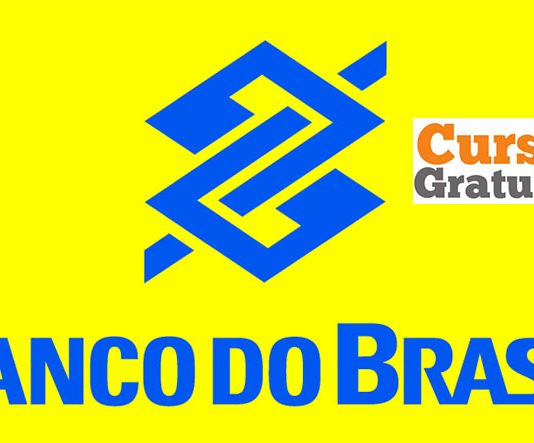 Cursos gratuitos no Banco do Brasil