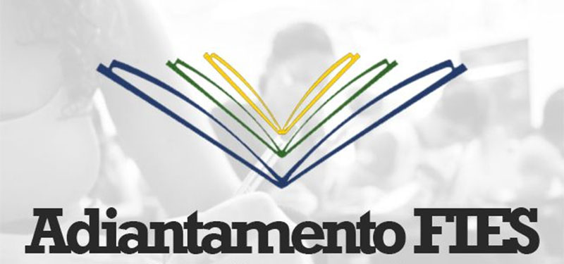 Aditamento Fies: Prazo E Documentos Para Renovar O Contrato