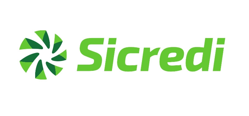 Atualizar Boleto Sicredi Vencido e 2 Via.