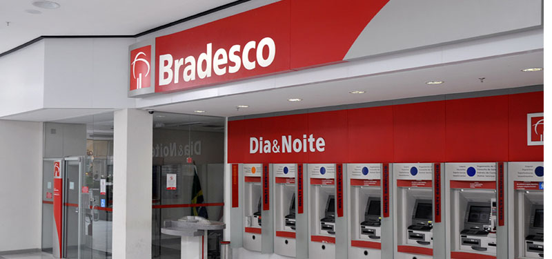 Atualizar Boleto Bradesco: Vencido, Atrasado, Linha digitável, CPF ou CNPJ