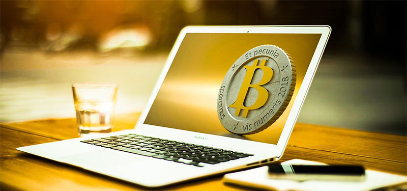 Qual a Melhor Corretora de valores para Investir? Confira aqui!
