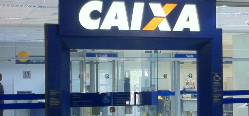 Atualizar Boleto Caixa Pelo Código de Barras, Atrasado ou Vencido.