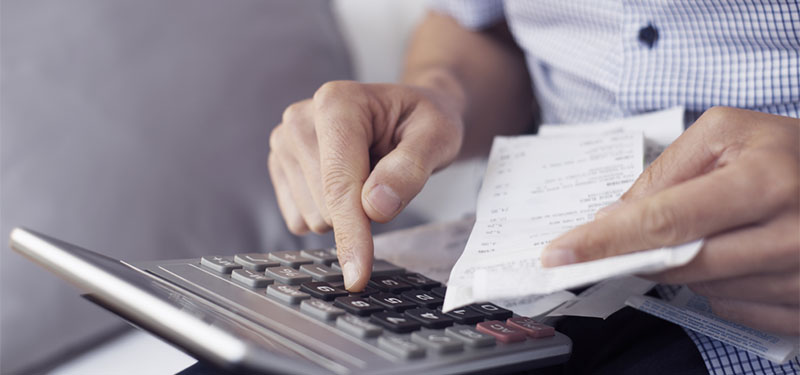 Atualizar Boleto Vencido Caixa, Santander Nova Regra Todos os Banco.