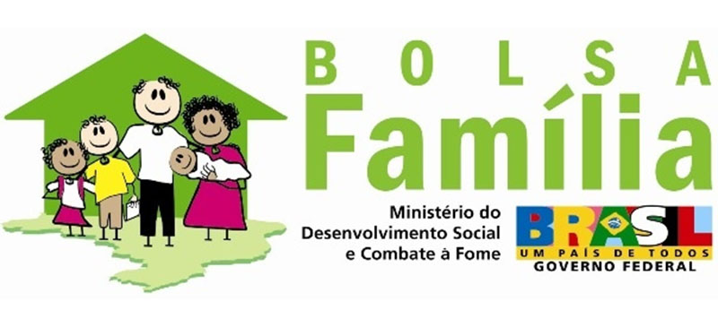 Bolsa família: quem tem direito, como receber, e mais!