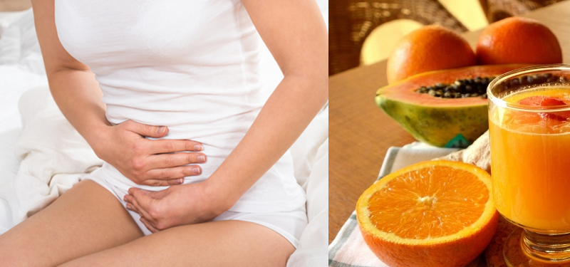 Constipação Intestinal: Quais as Causas e Formas de Tratamento