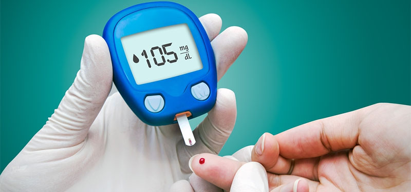 Por que os níveis de glicose variam? Como acontece o diabetes?