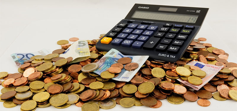 ICMS: O Que É, Quem Paga, Alíquota, Como Calcular