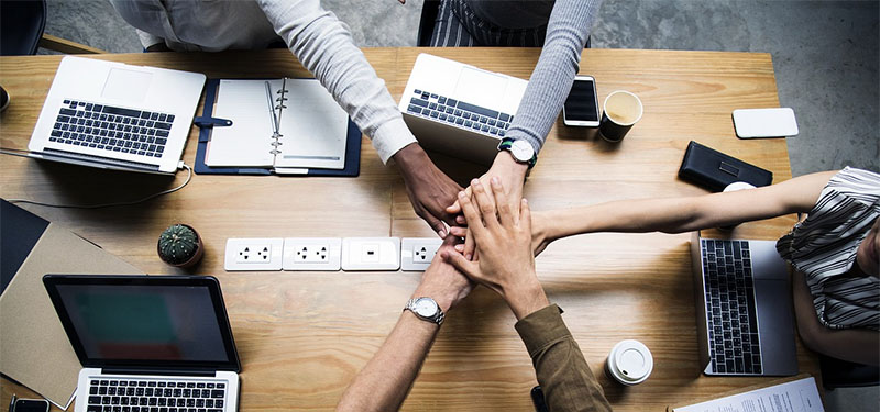 O que é e qual a importância da motivação no ambiente de trabalho.