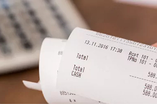 nota fiscal paulista o que e