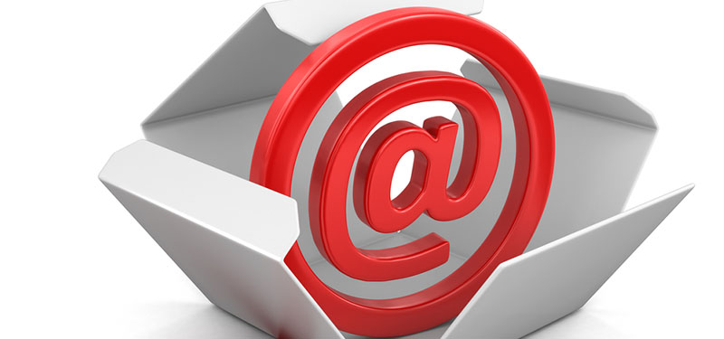 Como Criar uma conta no Hotmail: Inscreva-se no Outlook!
