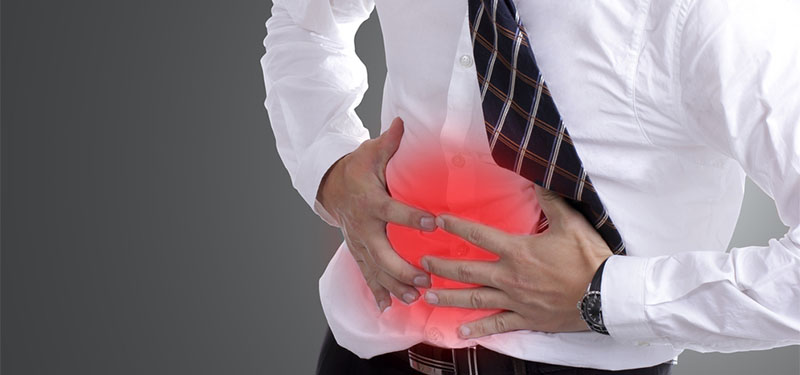 Melhores Laxantes Naturais Que Estimula e Melhora o Funcionamento do Intestino.