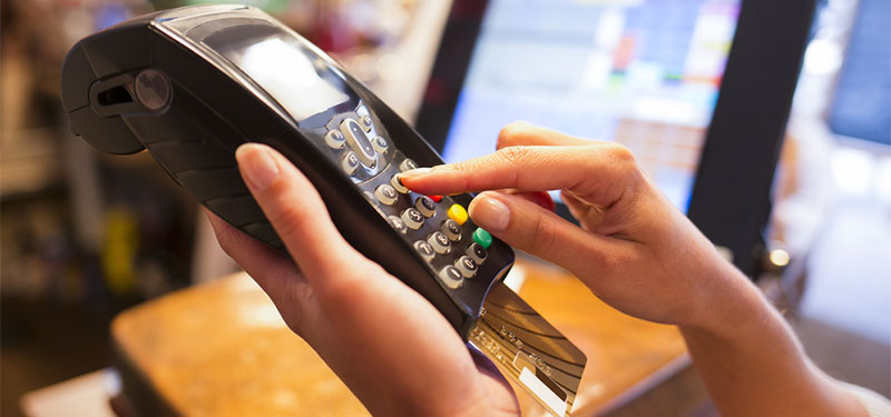 Cartão Santander free: como solicitar, bandeiras, 2 via e mais!