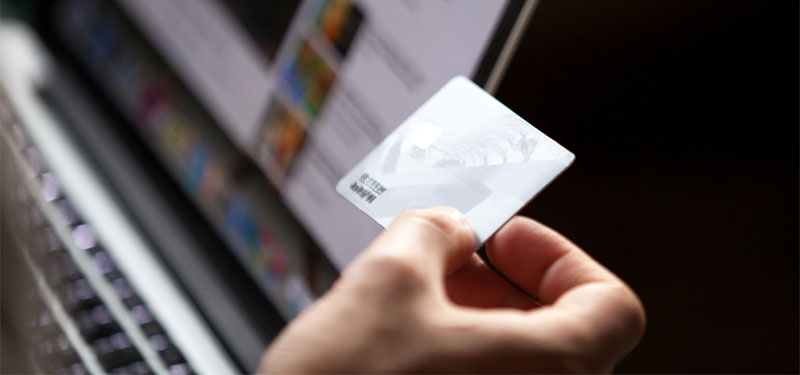 Consultar CPF Grátis no Site Oficial Serasa Consumidor.