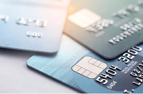 como funciona cartao de credito pre pago
