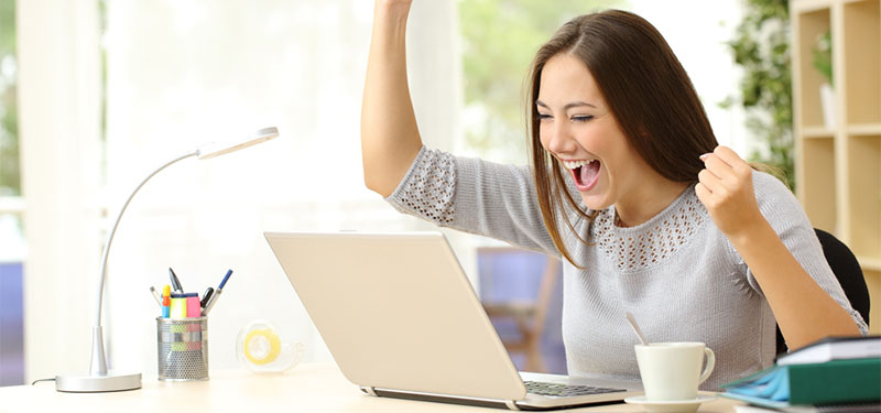 Consulta spc grátis: saiba onde fazer!