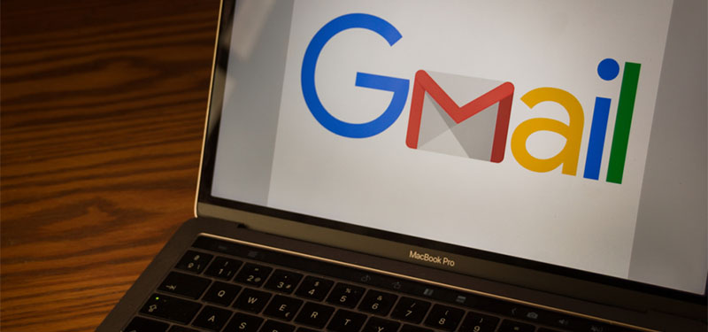 Como criar uma conta no Gmail: Passo a Passo!