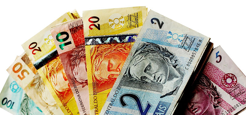 Empréstimo Para Negativado: Dicas e Como Funciona.