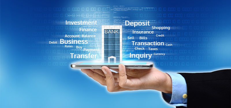 Internet Banking Caixa: Tire suas Dúvidas!