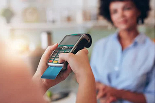o que e cartao de credito pre pago
