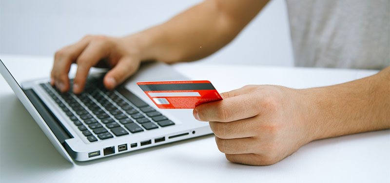 Pagseguro: como funciona para o vendedor e muito mais!