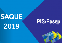 Caixa libera consulta do PIS/PASEP 2019