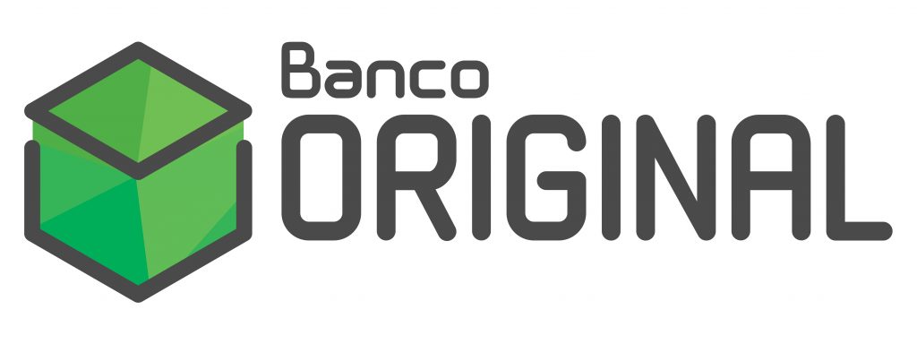 original