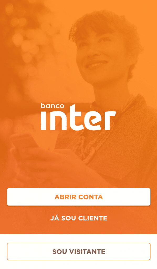 banco inter