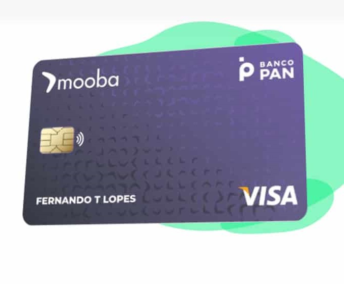Mooba
