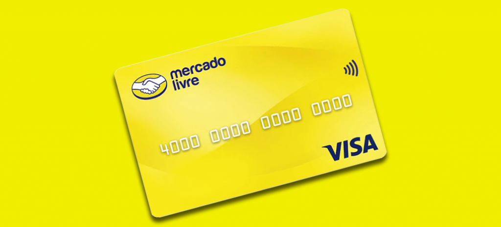 mercado