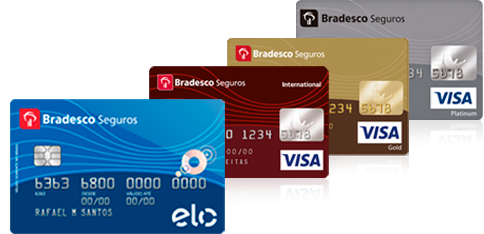 Bradesco