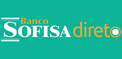 Sofisa Direto