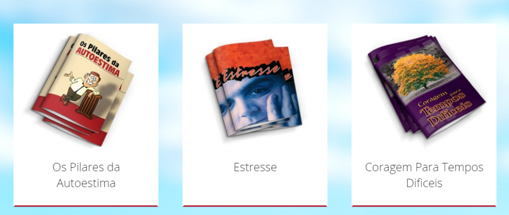 livros
