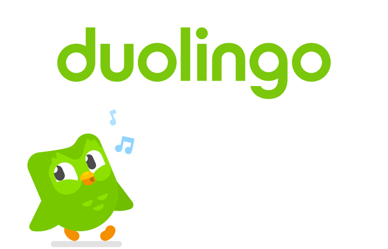 Duolingo