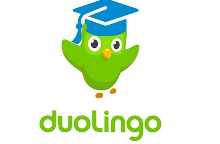 Duolingo купить. Duolingo. Duolingo 2011. Duolingo logo. Duolingo аватарка.