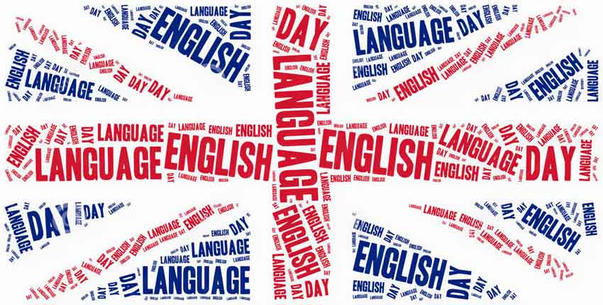 INGLÊS