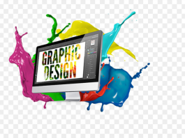 4 Cursos online gratuitos de design gráfico: Saiba como se Inscrever