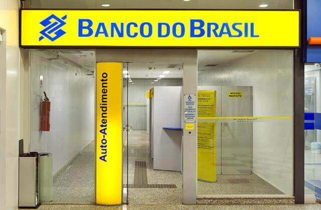 Encontre o edital do Concurso do Banco do Brasil e tire todas as dúvidas
