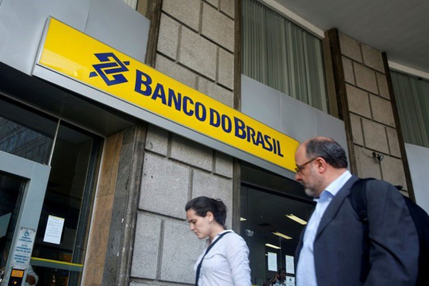 Encontre o edital do Concurso do Banco do Brasil e tire todas as dúvidas